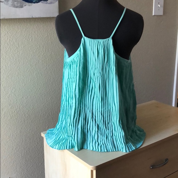 Tank top - Picture 2 of 2